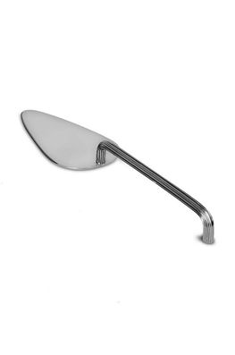 Sagaform Spatulă Pentru Tort Estelle Gri