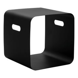 Cutie depozitare EGLO SACOL 426569