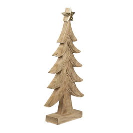 Decoratiune "Brad" EGLO BALIGUIAN 427534