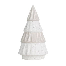 Decoratiune "Brad" EGLO CATACOL 427634