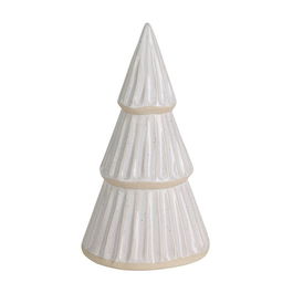 Decoratiune "Brad" EGLO CATACOL 427636