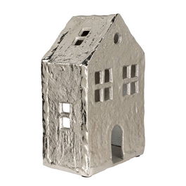 Decoratiune "Casa" EGLO BELDERRIG 427603