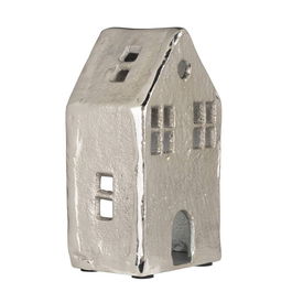 Decoratiune "Casa" EGLO BELDERRIG 427604