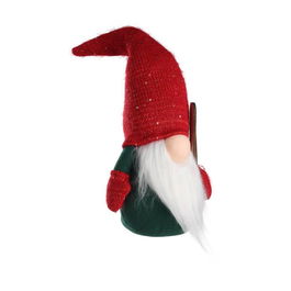 Decoratiune "Elf" EGLO IKARA 427719