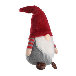 Decoratiune "Elf" EGLO IKARA 427725