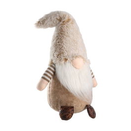 Decoratiune "Elf" EGLO IKARA 427729