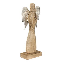 Decoratiune "Inger" EGLO BALIGUIAN 427521