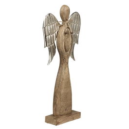 Decoratiune "Inger" EGLO BALIGUIAN 427522