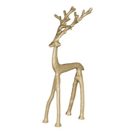 Decoratiune "Ren" EGLO KUROLINO 427593