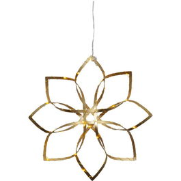 Decoratiune luminoasa EGLO AMAZE 411563