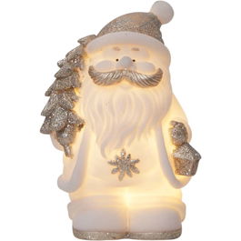 Decoratiune luminoasa EGLO BUDDY 991-12