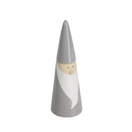 Decoratiune EGLO CATACOL 427642