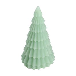 Decoratiune luminoasa EGLO CHOSHI 422479
