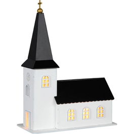 Decoratiune luminoasa EGLO CHURCHILL 650-00