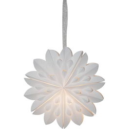 Decoratiune din hartie EGLO CLIPP 501-86