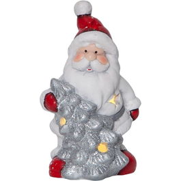 Decoratiune luminoasa EGLO FRIENDS 991-14