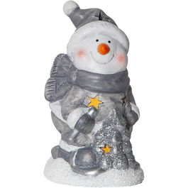 Decoratiune luminoasa EGLO FRIENDS 991-29