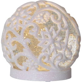Decoratiune luminoasa EGLO FROST 991-01