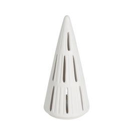 Decoratiune luminoasa EGLO INNELLAN 427615