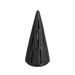 Decoratiune luminoasa EGLO INNELLAN 427616