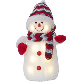 Decoratiune luminoasa EGLO JOYLIGHT 411221