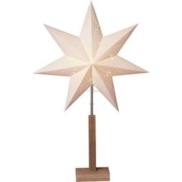Decoratiune luminoasa EGLO KARO 232-01