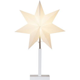 Decoratiune luminoasa EGLO KARO 232-25