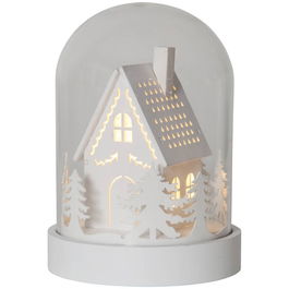 Decoratiune luminoasa EGLO KUPOL 410047