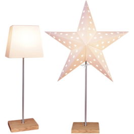 Decoratiune luminoasa EGLO LEO 233-07
