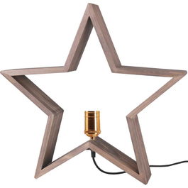 Decoratiune luminoasa EGLO LYSEKIL 257-03