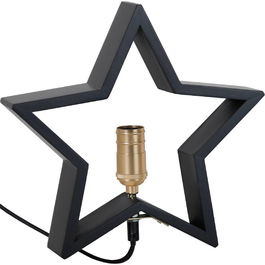 Decoratiune luminoasa EGLO LYSEKIL 257-32