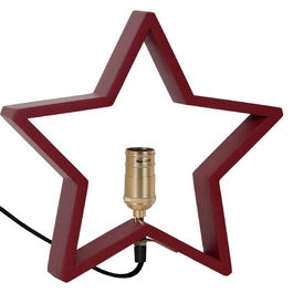 Decoratiune luminoasa EGLO LYSEKIL 257-35