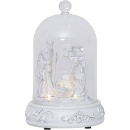 Decoratiune luminoasa EGLO NATIVITY 992-09