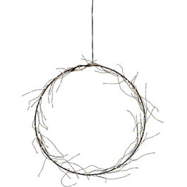 Decoratiune luminoasa EGLO NIKE 691-22