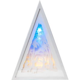 Decoratiune luminoasa EGLO SCENERY 700-98