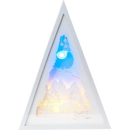 Decoratiune luminoasa EGLO SCENERY 700-99