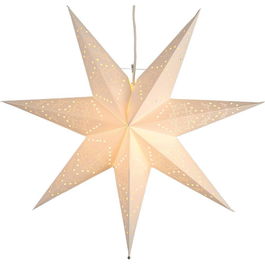 Decoratiune luminoasa EGLO SENSY 231-19