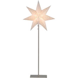 Decoratiune luminoasa EGLO SENSY 234-23