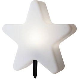 Decoratiune luminoasa EGLO STAR 803-95