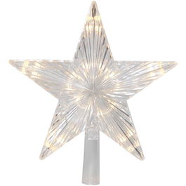 Decoratiune luminoasa EGLO TOPSY 410093