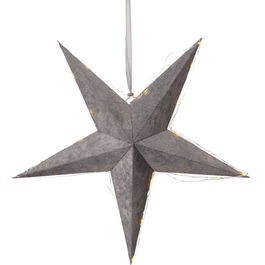 Decoratiune luminoasa EGLO VELVET 410747