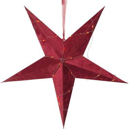 Decoratiune luminoasa EGLO VELVET 410749