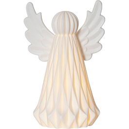 Decoratiune luminoasa EGLO VINTER 991-05