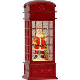 Decoratiune luminoasa EGLO VINTER 991-81