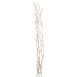 Decoratiune luminoasa EGLO WILLOW 584-30