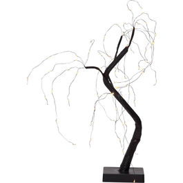 Decoratiune luminoasa EGLO WILLY 860-42