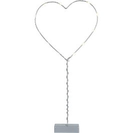 Decoratiune luminoasa EGLO WIRY 700-33