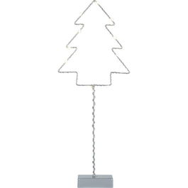 Decoratiune luminoasa EGLO WIRY 700-35