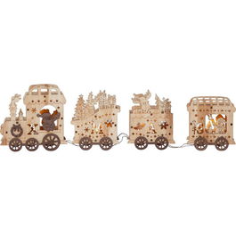 Decoratiune luminoasa EGLO YULETIDE 271-71