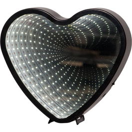 Oglinda cu efect 3D EGLO MIRROR LIGHT 700-94